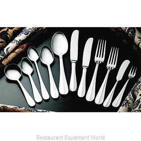 Bon Chef SBS104 Spoon, Tablespoon