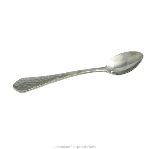 Bon Chef SBS1200 Spoon, Coffee / Teaspoon