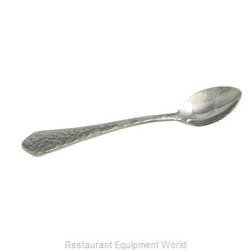 Bon Chef SBS1200S Spoon, Coffee / Teaspoon