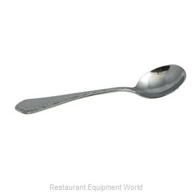 Bon Chef SBS1201 Spoon, Soup / Bouillon