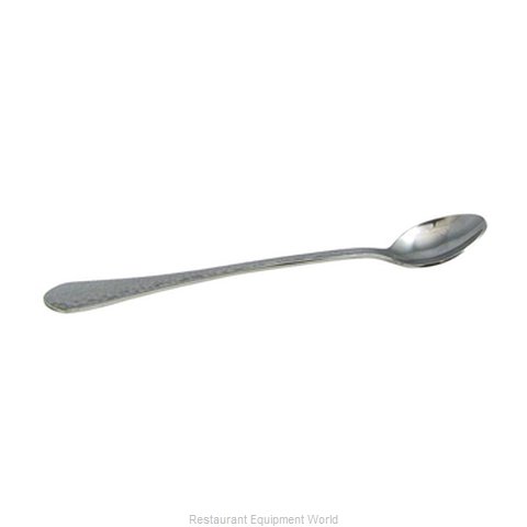 Bon Chef SBS1202 Spoon, Iced Tea (Magnified)