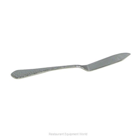 Bon Chef SBS1213S Knife / Spreader, Butter