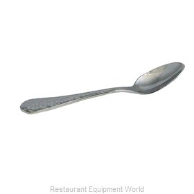 Bon Chef SBS1216 Spoon, Demitasse