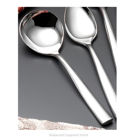 Bon Chef SBS3001 Spoon, Soup / Bouillon