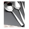 Cuchara Sopera <br><span class=fgrey12>(Bon Chef SBS3001 Spoon, Soup / Bouillon)</span>