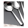 Cuchara Sopera
 <br><span class=fgrey12>(Bon Chef SBS3001 Spoon, Soup / Bouillon)</span>