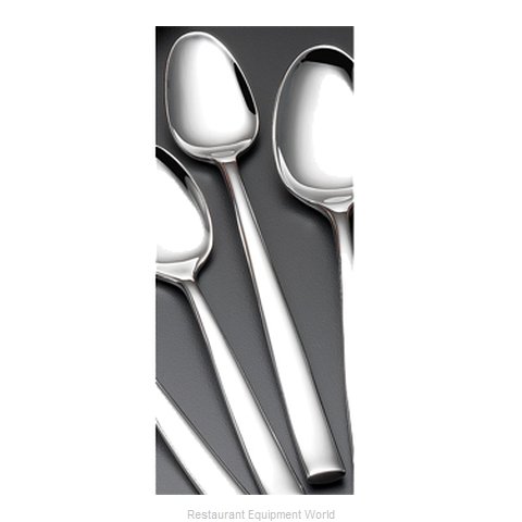 Bon Chef SBS3002 Spoon, Iced Tea (Magnified)