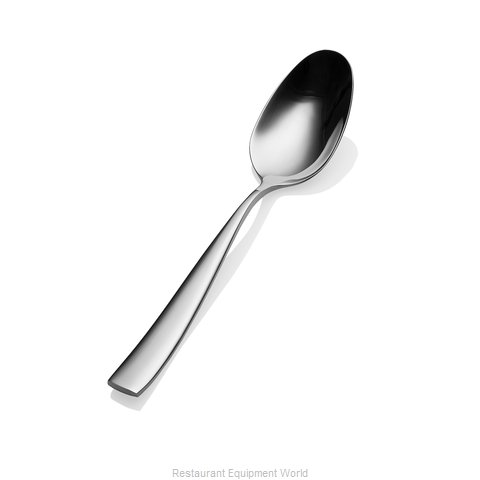 Bon Chef SBS3004 Spoon, Tablespoon (Magnified)