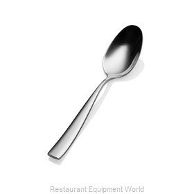 Bon Chef SBS3004S Spoon, Tablespoon