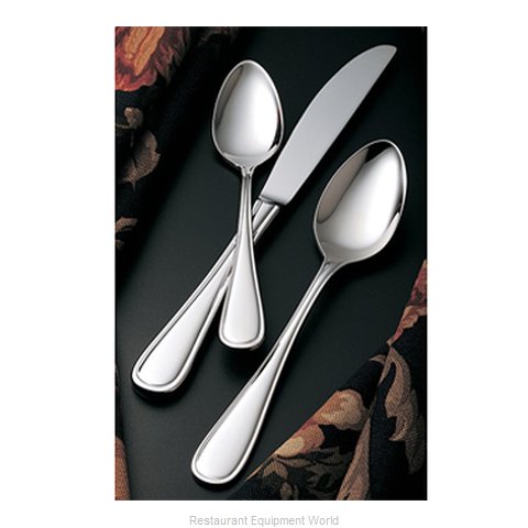 Bon Chef SBS301 Spoon, Soup / Bouillon