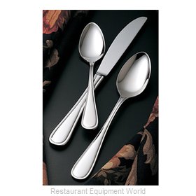 Bon Chef SBS304 Spoon, Tablespoon