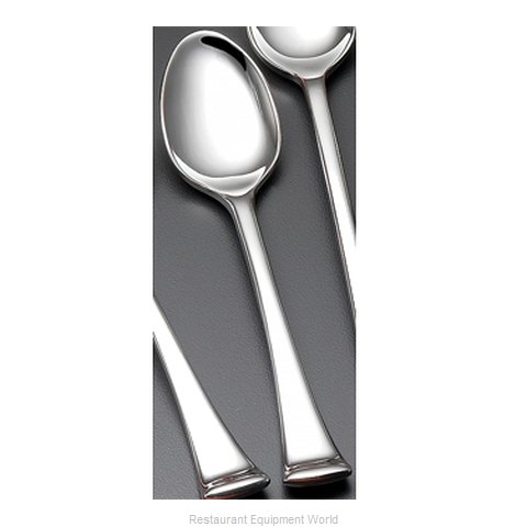 Bon Chef SBS3200S Spoon, Coffee / Teaspoon