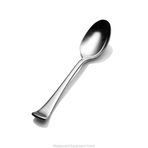 Bon Chef SBS3204 Spoon, Tablespoon