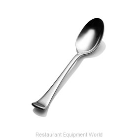 Bon Chef SBS3204S Spoon, Tablespoon