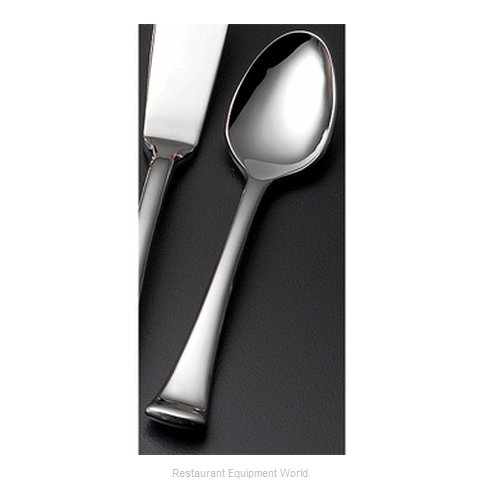 Bon Chef SBS3216 Spoon, Demitasse (Magnified)