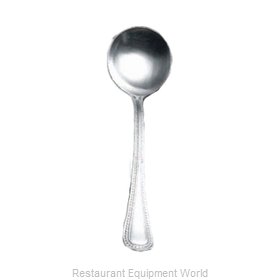 Bon Chef SBS3301S Spoon, Soup / Bouillon