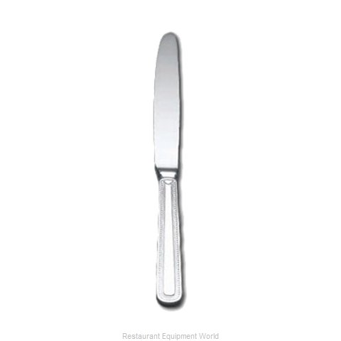 Bon Chef SBS3312S Knife, Dinner European