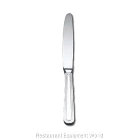 Bon Chef SBS3312S Knife, Dinner European
