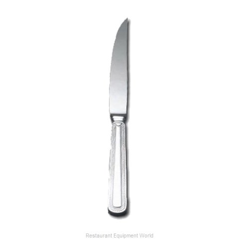 Bon Chef SBS3315S Knife, Steak