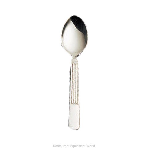 Bon Chef SBS3600S Spoon, Coffee / Teaspoon
