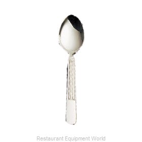 Bon Chef SBS3600S Spoon, Coffee / Teaspoon