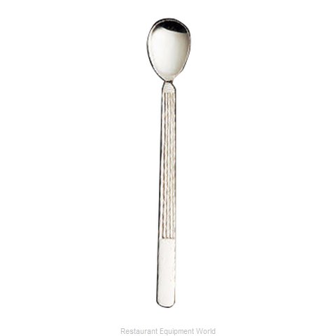 Bon Chef SBS3602 Spoon, Iced Tea