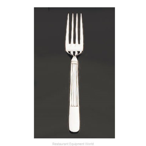 Bon Chef SBS3606 Fork, Dinner European (Magnified)