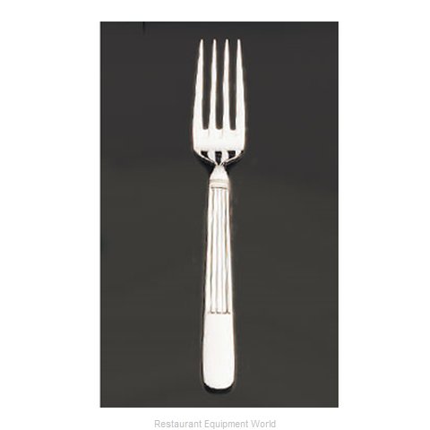 Bon Chef SBS3606 Fork, Dinner European