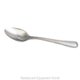 Bon Chef SBS400 Spoon, Coffee / Teaspoon
