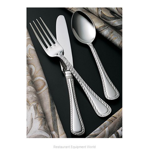 Bon Chef SBS401 Spoon, Soup / Bouillon