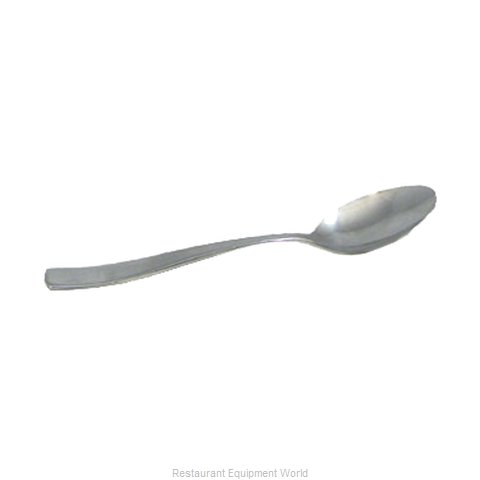 Bon Chef SBS5100 Spoon, Coffee / Teaspoon