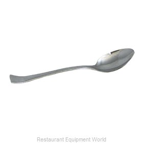 Bon Chef SBS5200 Spoon, Coffee / Teaspoon