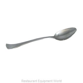 Bon Chef SBS5203 Spoon, Dessert