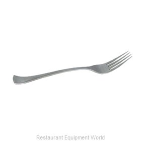 Bon Chef SBS5205 Fork, Dinner