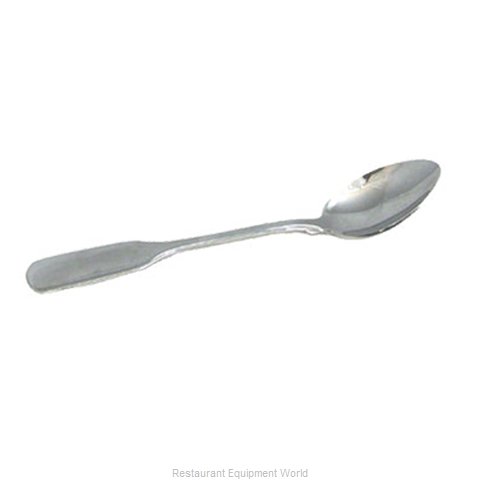 Bon Chef SBS5300 Spoon, Coffee / Teaspoon