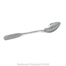 Bon Chef SBS5300 Spoon, Coffee / Teaspoon
