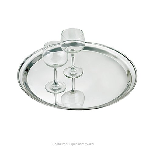 Browne 105645 Tray, Serving