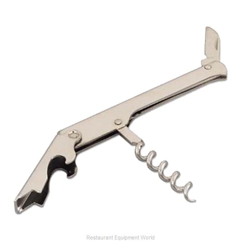 Browne 1147K Corkscrew