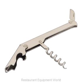 Browne 1147K Corkscrew