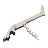 Browne 1147K Corkscrew