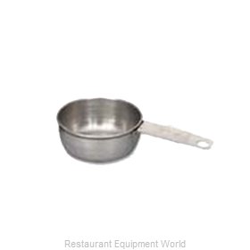 Browne 1190MC-025 Measuring Cups