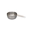 Taza Medidora, Plástico
 <br><span class=fgrey12>(Browne 1190MC-025 Measuring Cups)</span>