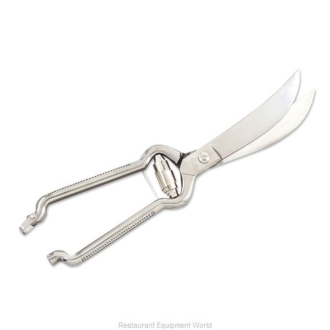 Browne 1219 Poultry Shears