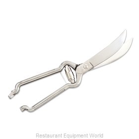 Browne 1219 Poultry Shears