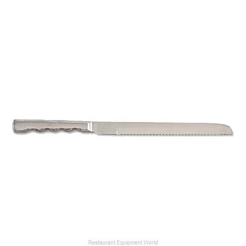 Browne 122 Knife, Slicer