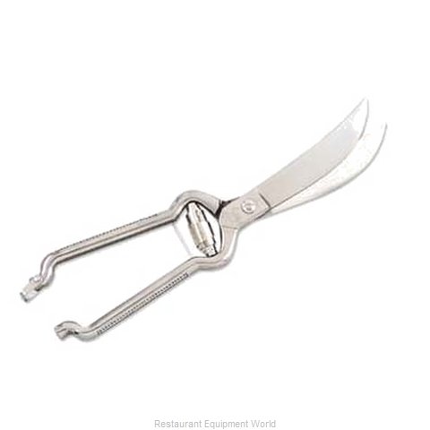 Browne 1220 Poultry Shears