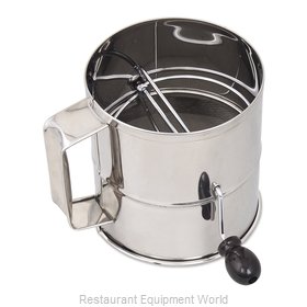 Browne 1260 Sifter
