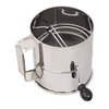 Cernidor Rotativo
 <br><span class=fgrey12>(Browne 1260 Sifter)</span>