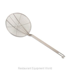 Browne 1308TSW Skimmer
