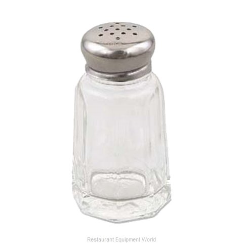 Browne 150SP Salt / Pepper Shaker